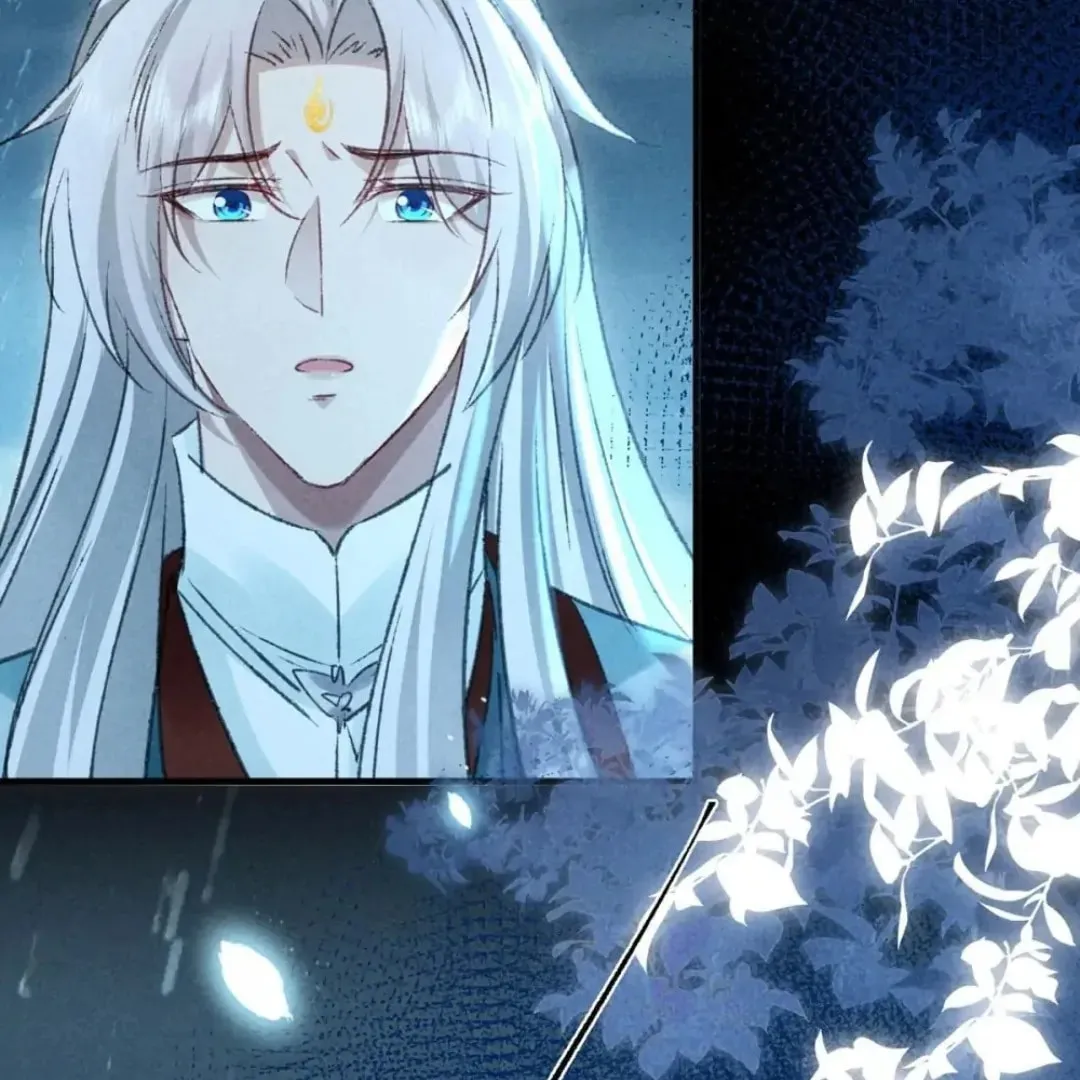 Read Rebellious Disciple chapter 171 image 6 on Lezhin