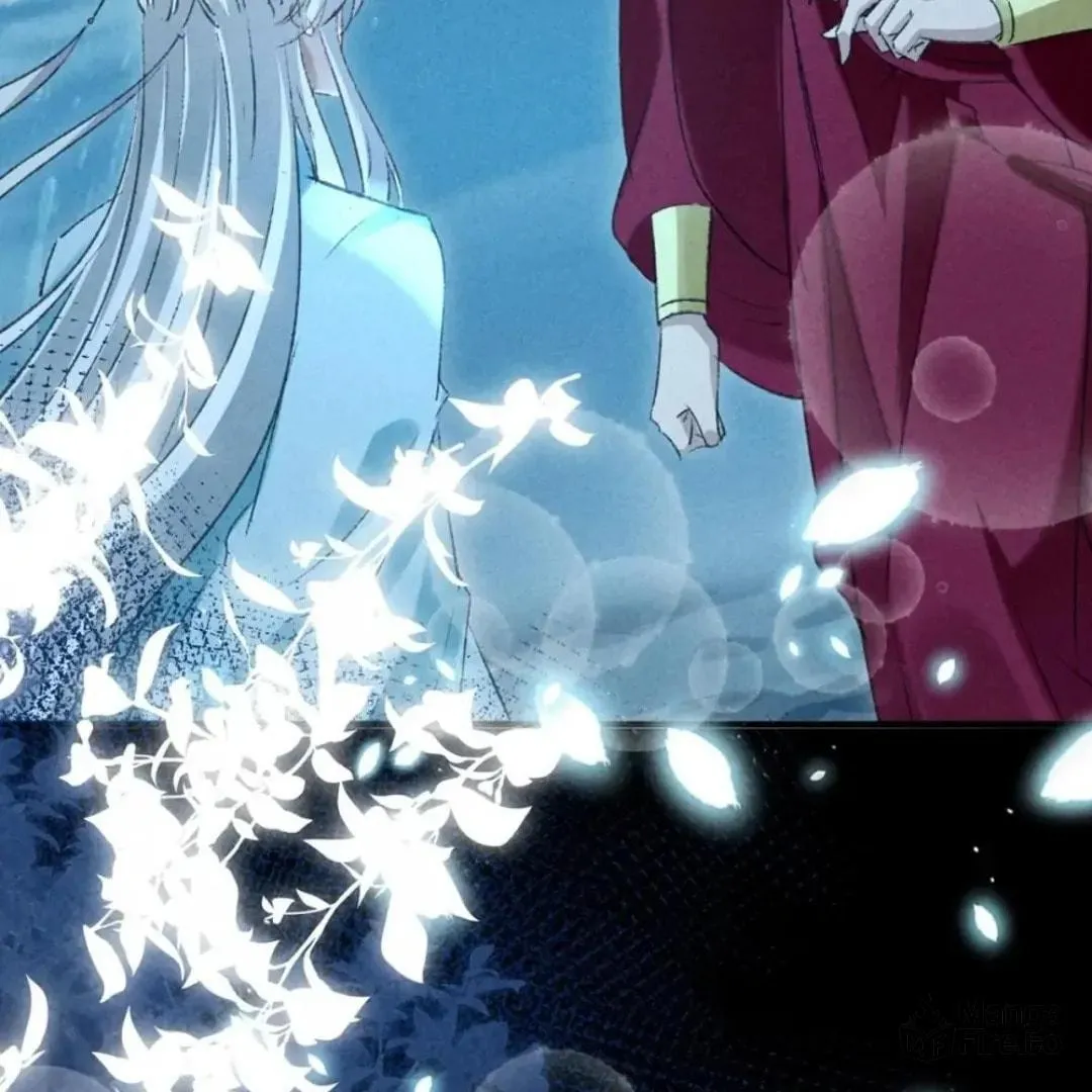 Read Rebellious Disciple chapter 171 image 8 on Lezhin