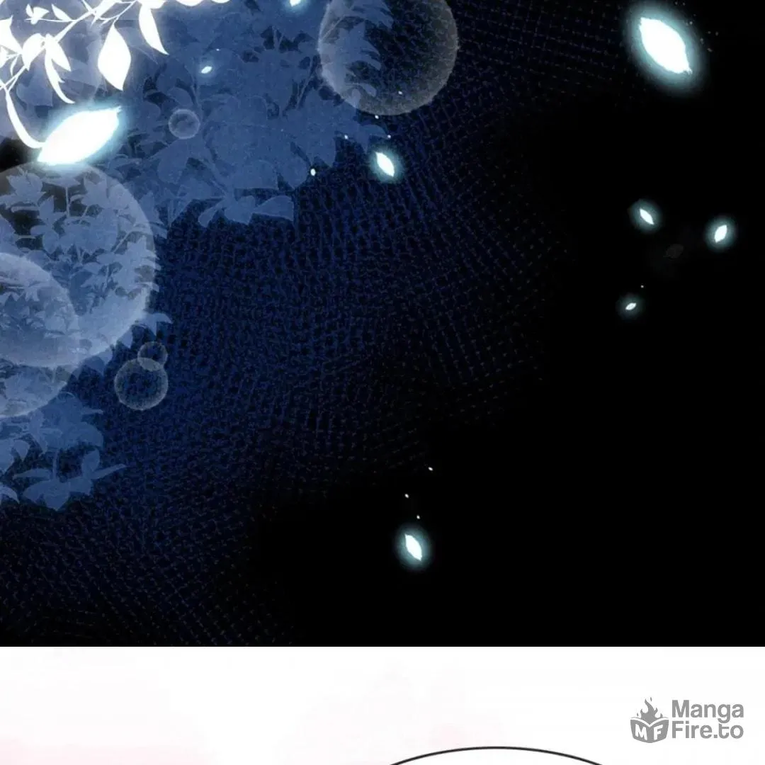 Read Rebellious Disciple chapter 171 image 9 on Lezhin