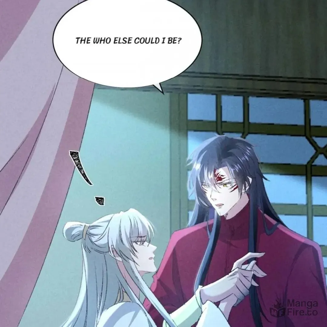 Read Rebellious Disciple chapter 172 image 11 on Lezhin