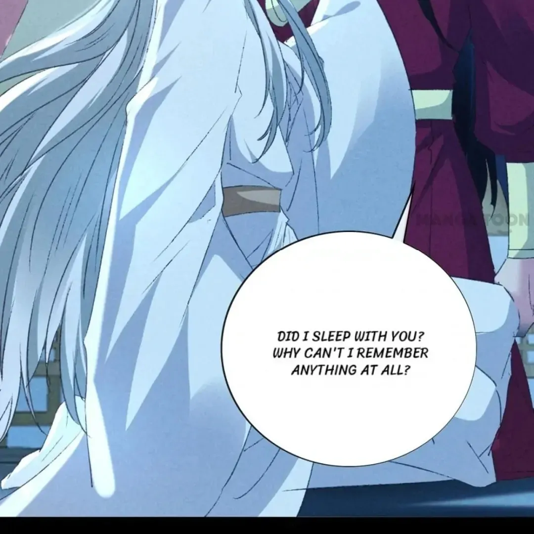Read Rebellious Disciple chapter 172 image 12 on Lezhin