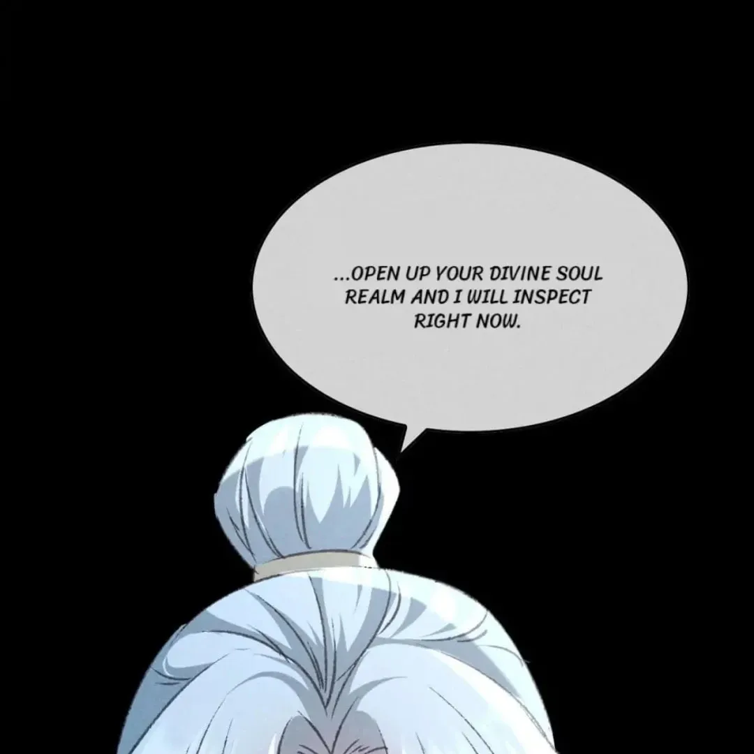 Read Rebellious Disciple chapter 172 image 13 on Lezhin