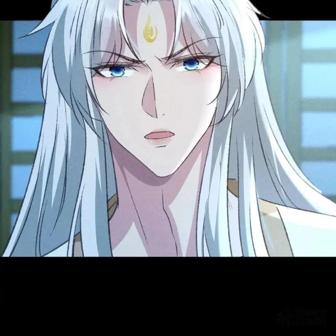 Read Rebellious Disciple chapter 172 image 14 on Lezhin