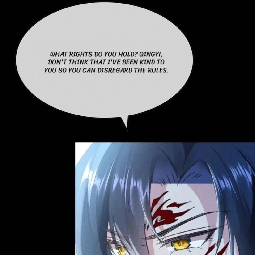 Read Rebellious Disciple chapter 172 image 15 on Lezhin