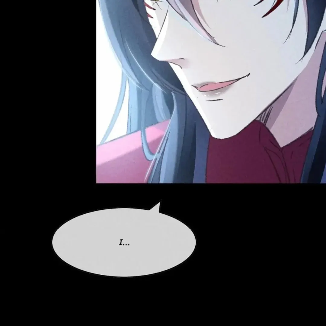 Read Rebellious Disciple chapter 172 image 16 on Lezhin