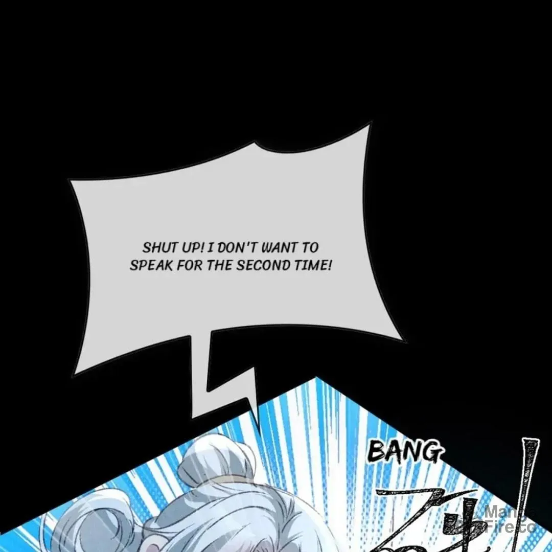 Read Rebellious Disciple chapter 172 image 17 on Lezhin