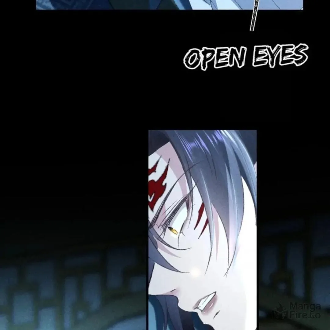 Read Rebellious Disciple chapter 172 image 2 on Lezhin