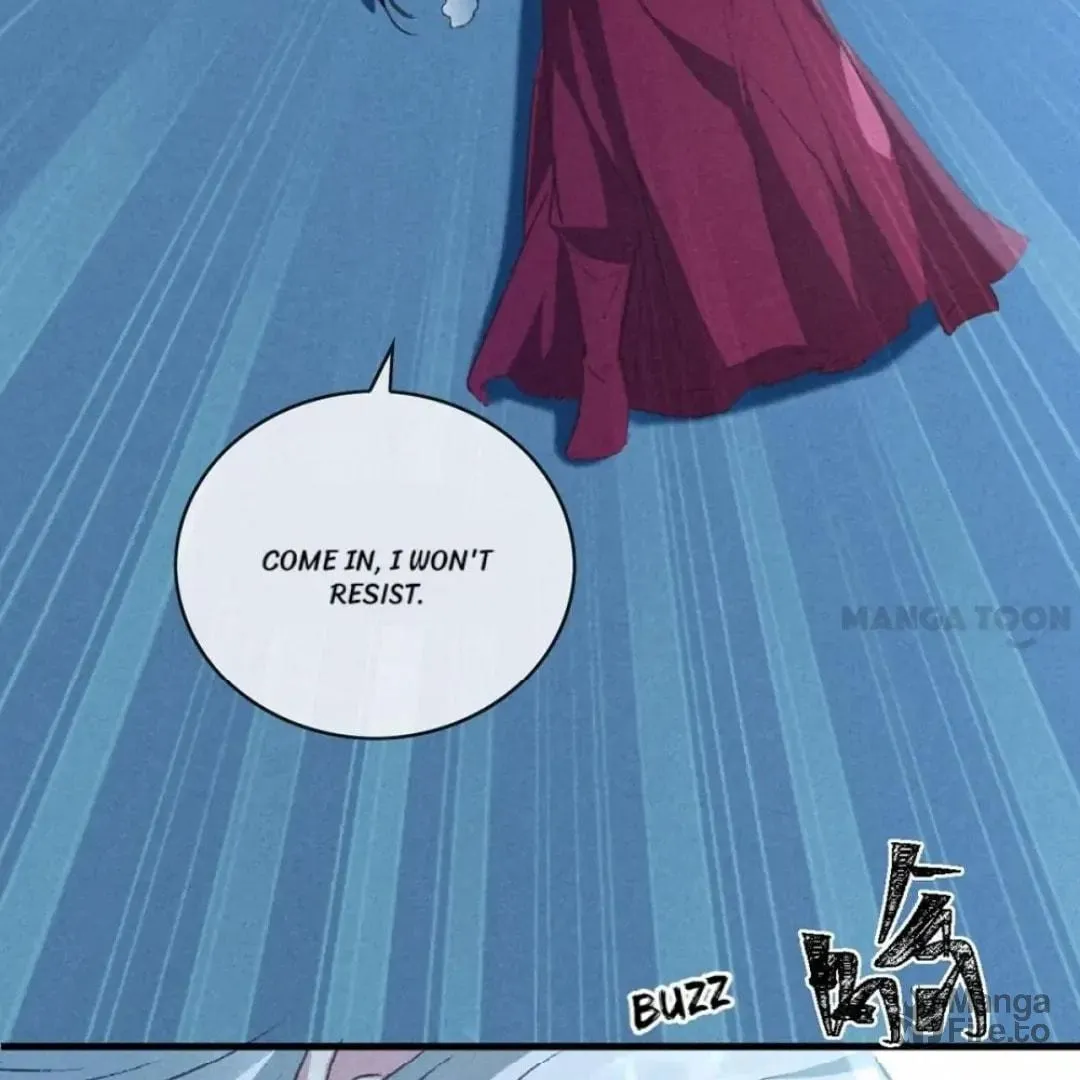 Read Rebellious Disciple chapter 172 image 20 on Lezhin