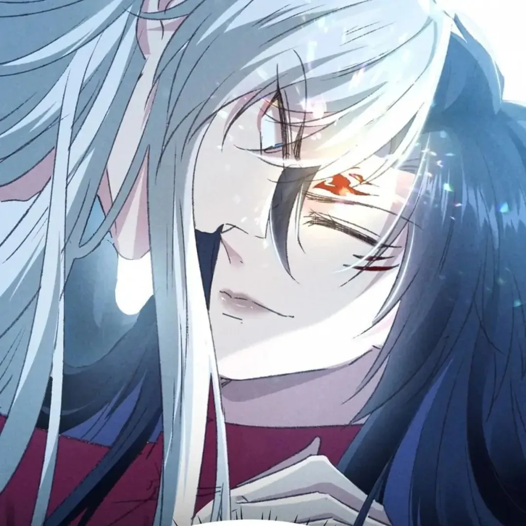 Read Rebellious Disciple chapter 172 image 21 on Lezhin