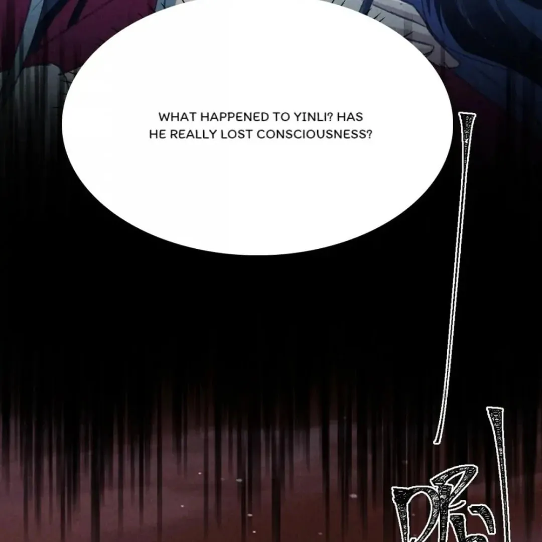 Read Rebellious Disciple chapter 172 image 22 on Lezhin