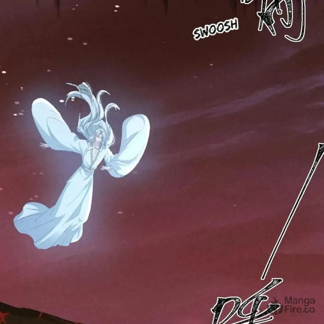 Read Rebellious Disciple chapter 172 image 23 on Lezhin