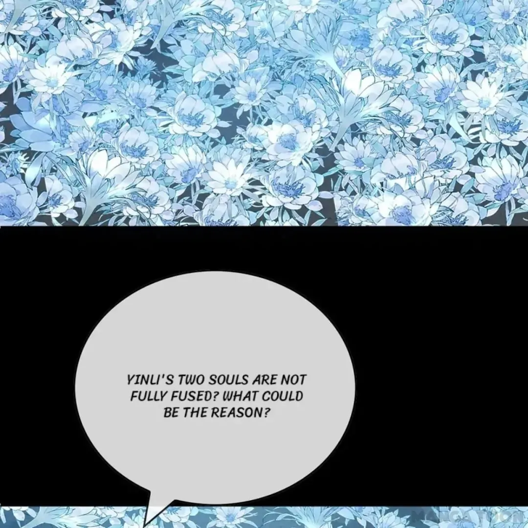 Read Rebellious Disciple chapter 172 image 25 on Lezhin