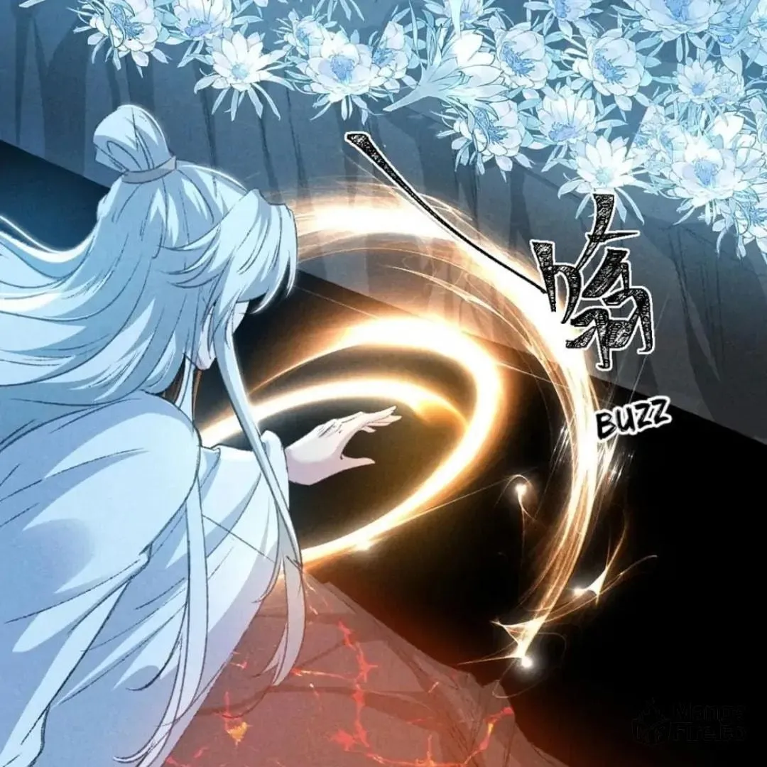Read Rebellious Disciple chapter 172 image 26 on Lezhin