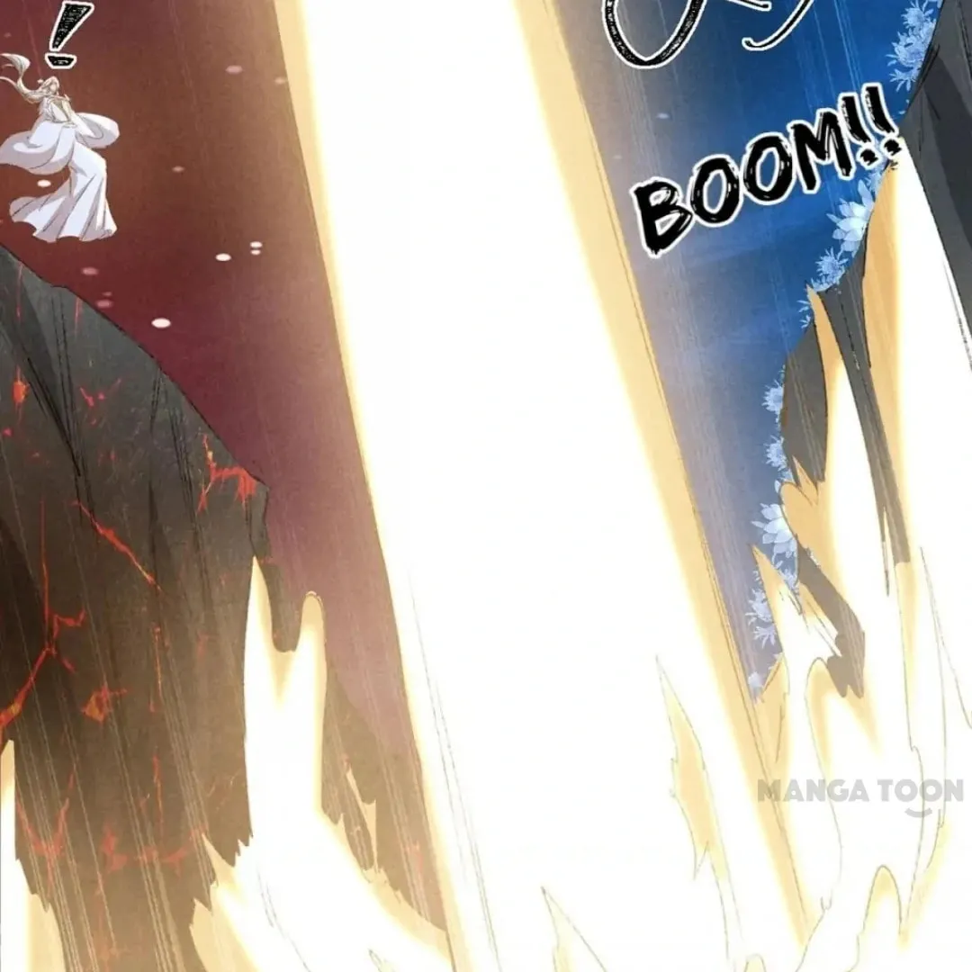 Read Rebellious Disciple chapter 172 image 28 on Lezhin