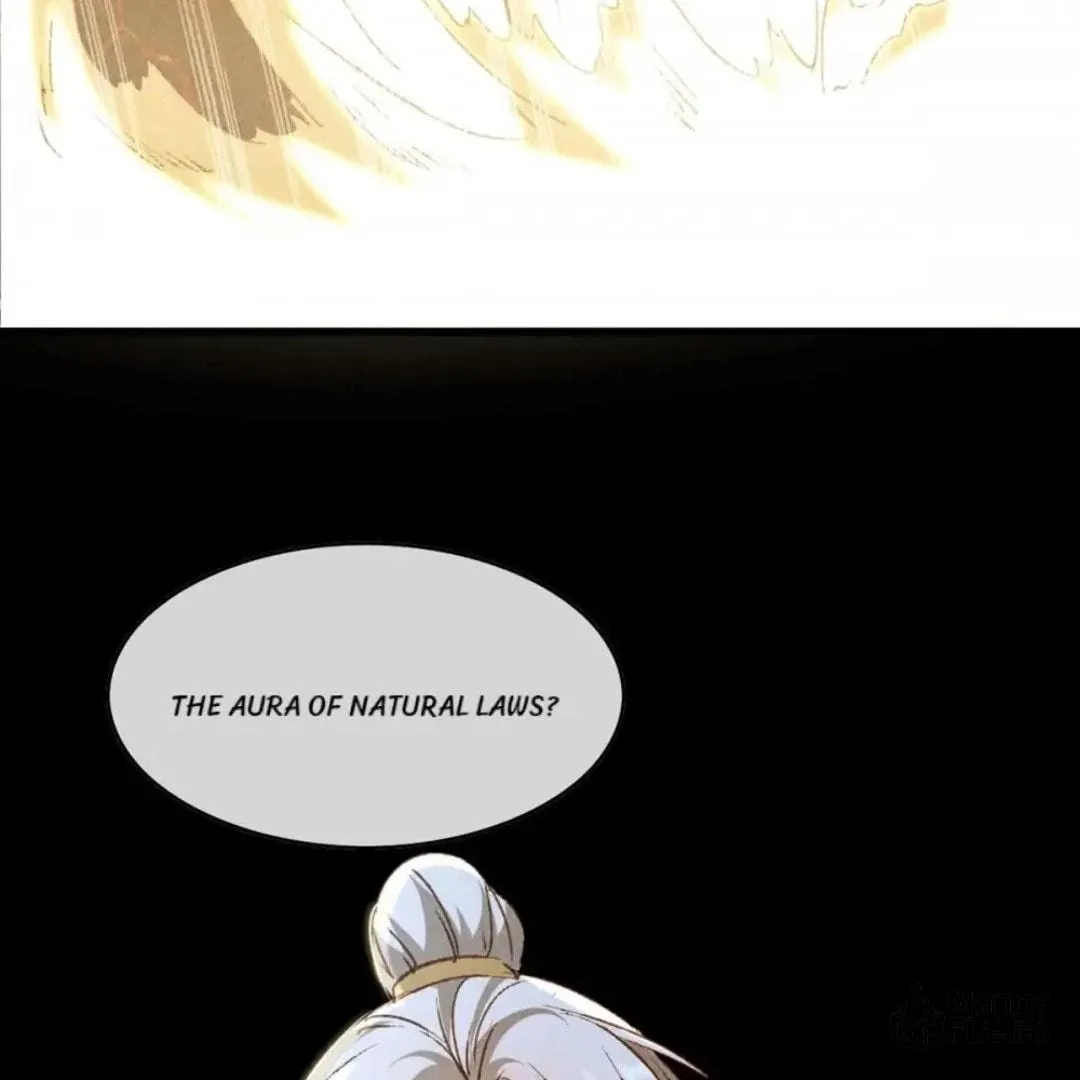 Read Rebellious Disciple chapter 172 image 29 on Lezhin