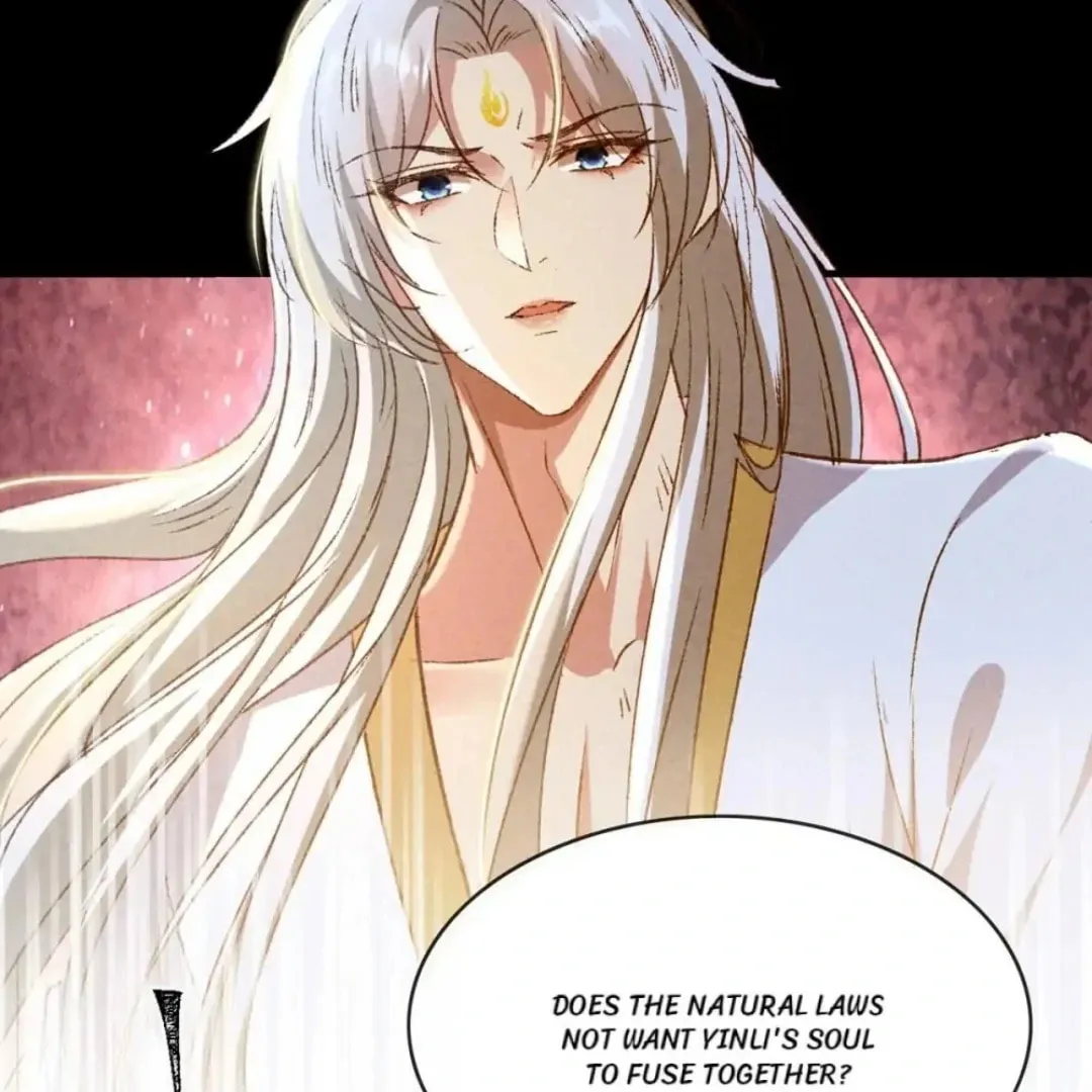 Read Rebellious Disciple chapter 172 image 30 on Lezhin