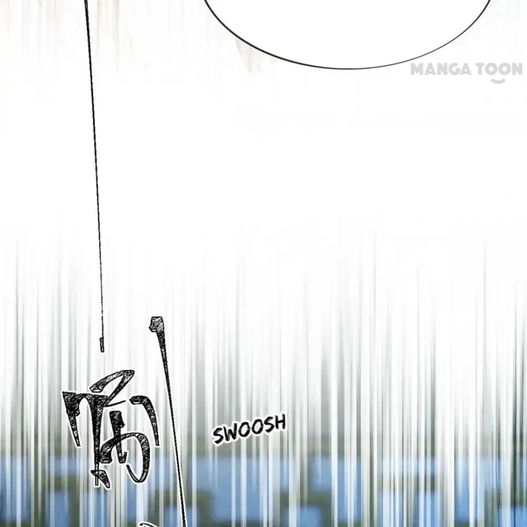 Read Rebellious Disciple chapter 172 image 31 on Lezhin