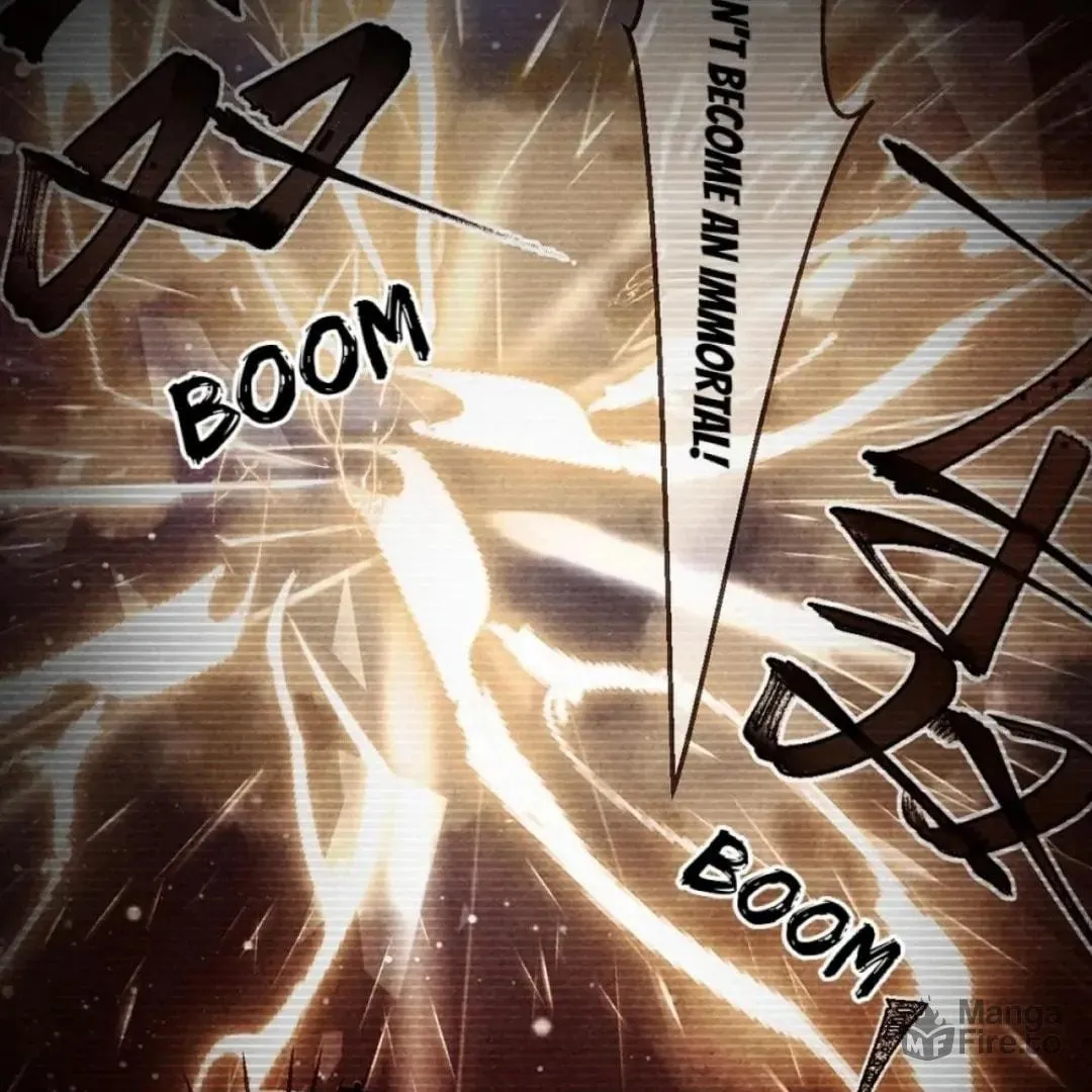 Read Rebellious Disciple chapter 172 image 34 on Lezhin
