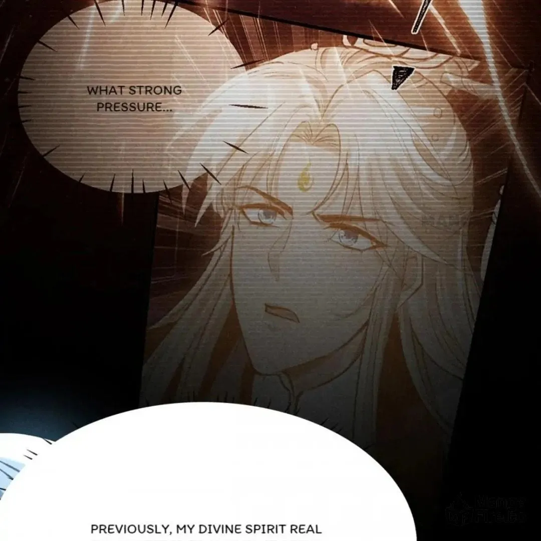 Read Rebellious Disciple chapter 172 image 35 on Lezhin