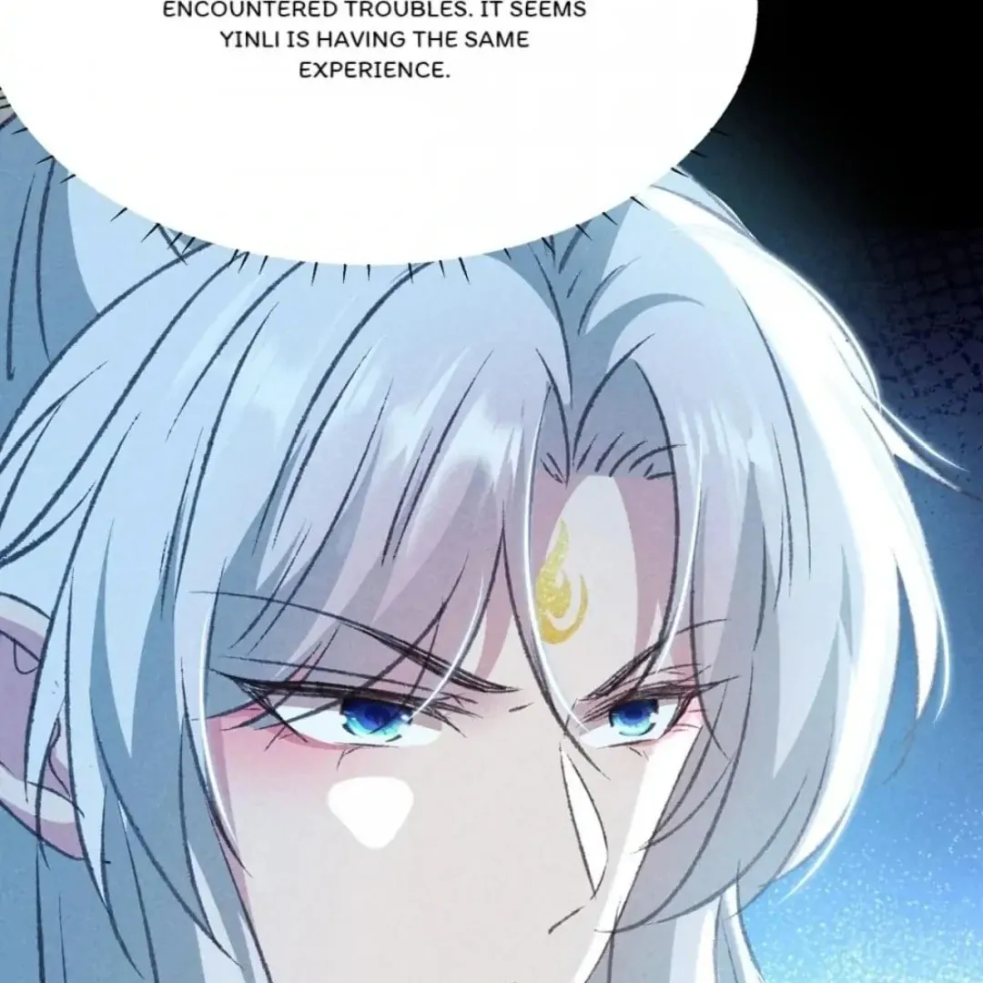 Read Rebellious Disciple chapter 172 image 36 on Lezhin