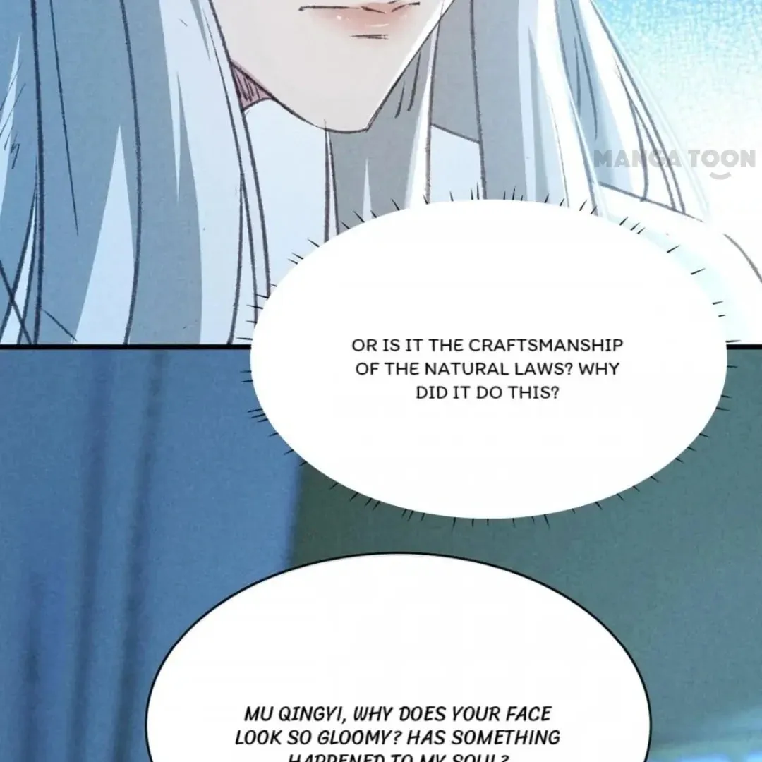 Read Rebellious Disciple chapter 172 image 37 on Lezhin