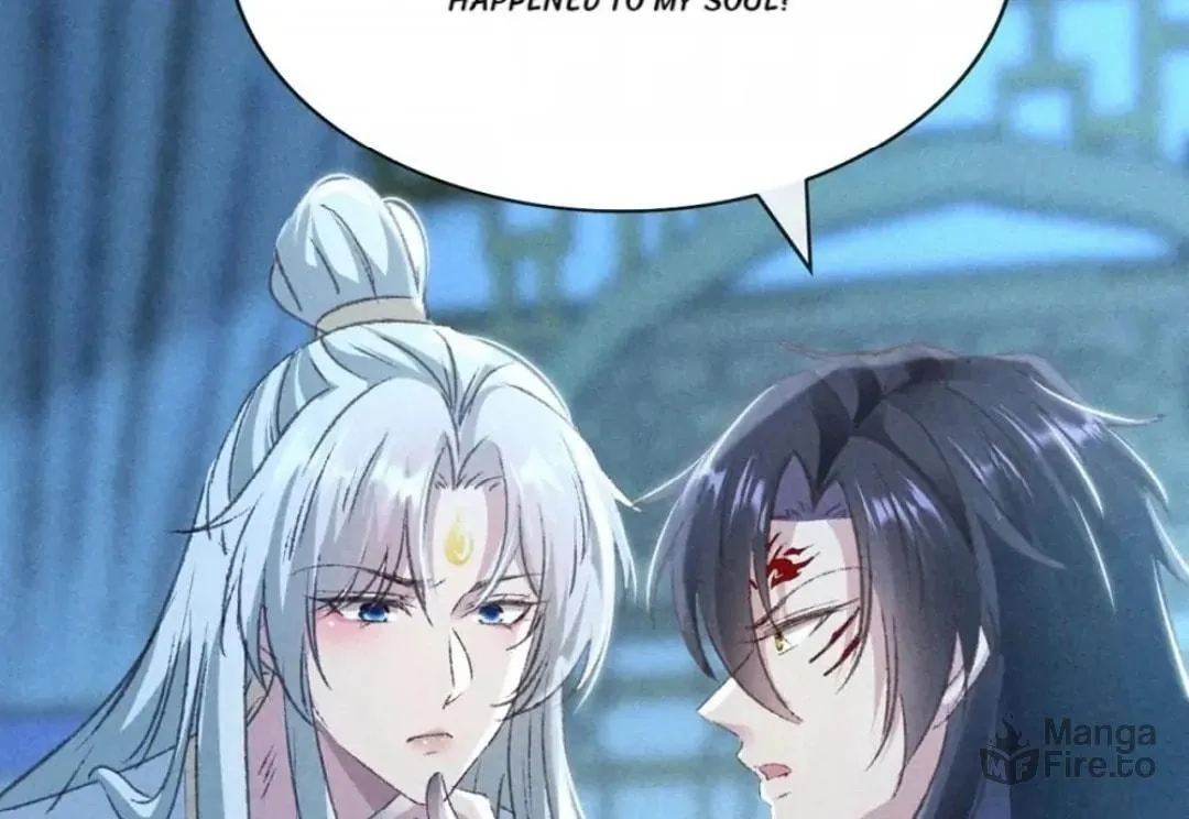 Read Rebellious Disciple chapter 172 image 38 on Lezhin