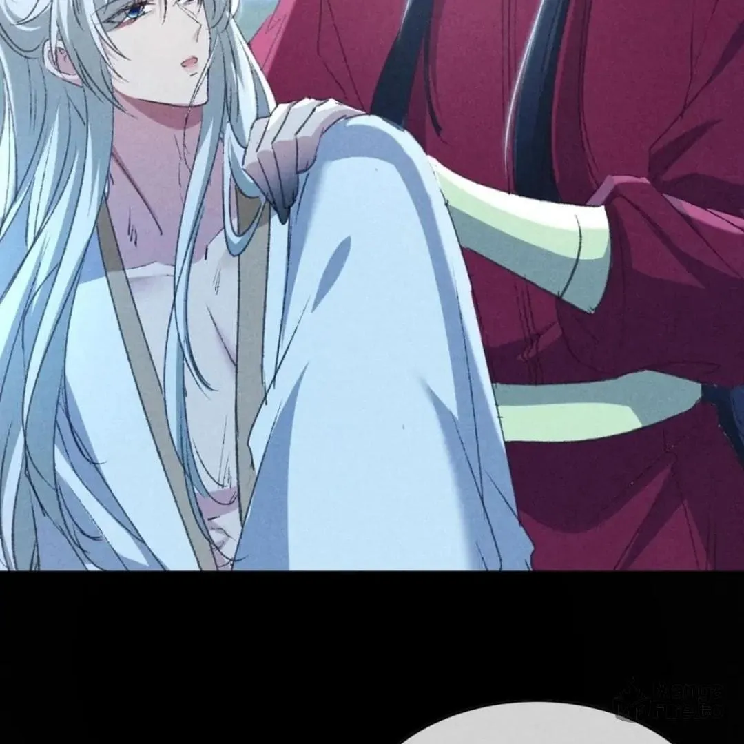 Read Rebellious Disciple chapter 172 image 4 on Lezhin