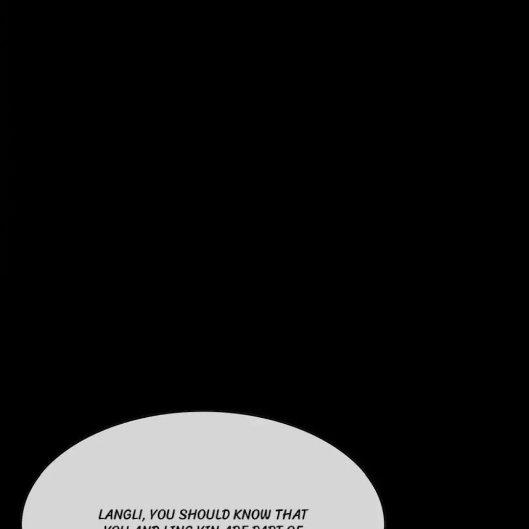 Read Rebellious Disciple chapter 172 image 40 on Lezhin