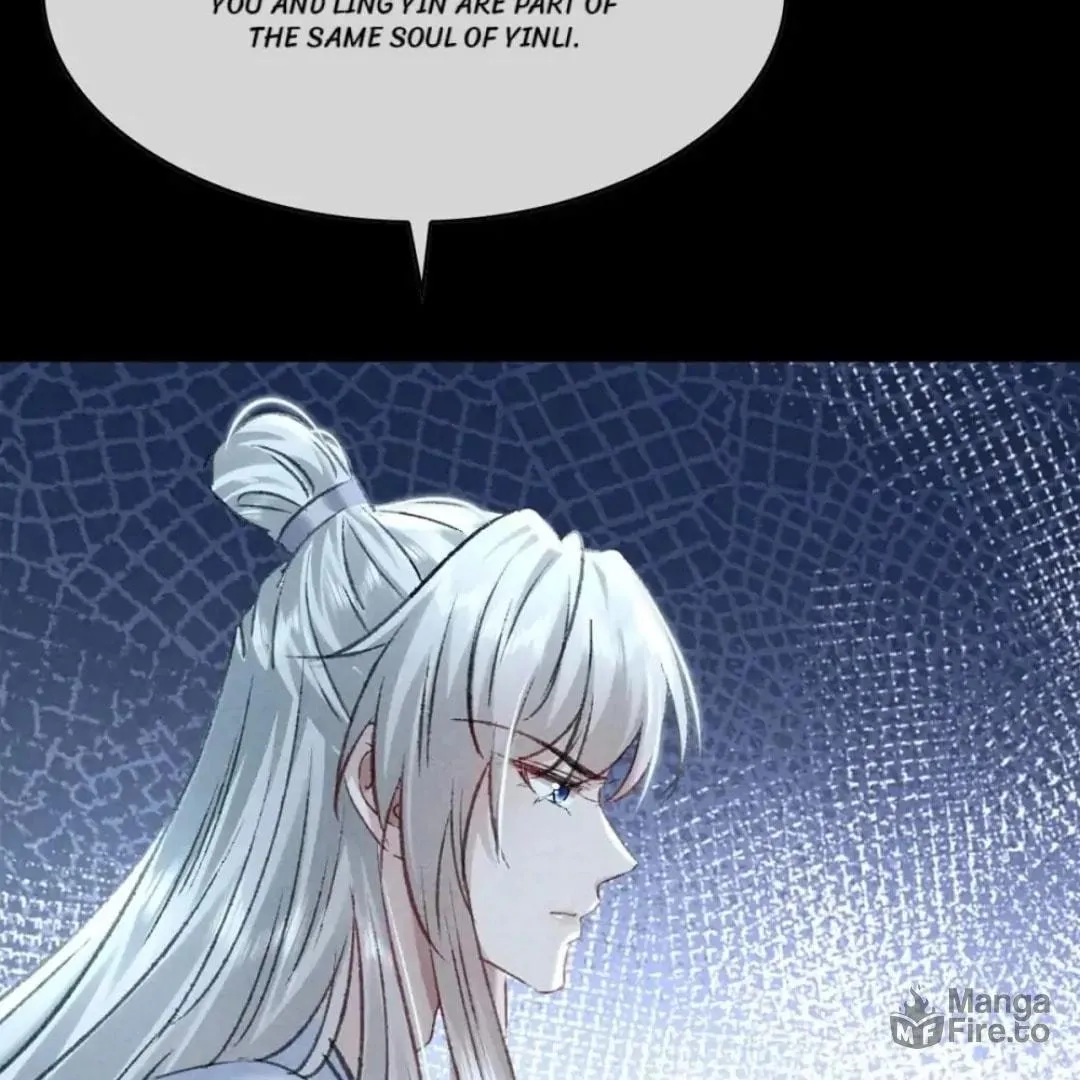Read Rebellious Disciple chapter 172 image 41 on Lezhin