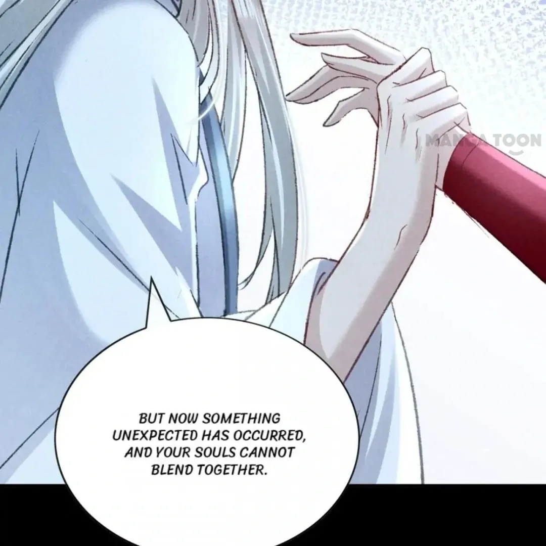 Read Rebellious Disciple chapter 172 image 42 on Lezhin