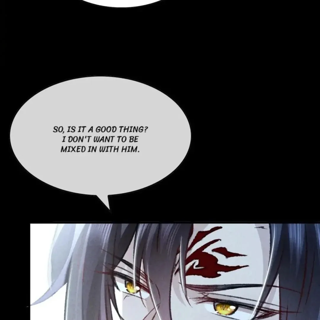 Read Rebellious Disciple chapter 172 image 43 on Lezhin
