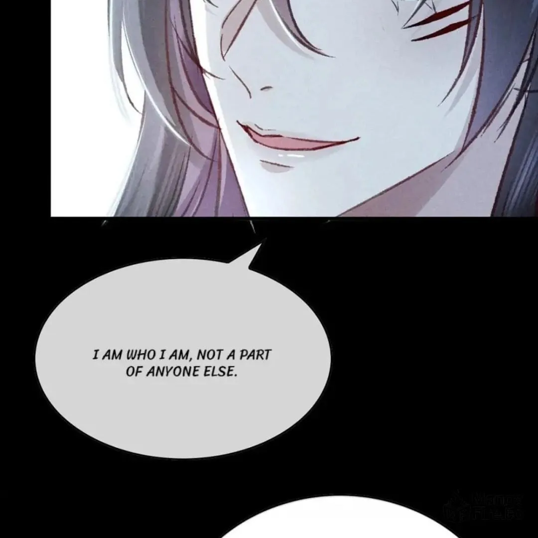 Read Rebellious Disciple chapter 172 image 44 on Lezhin