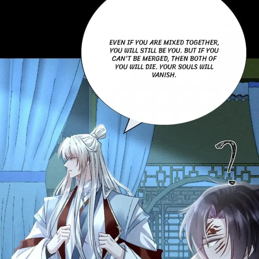 Read Rebellious Disciple chapter 172 image 45 on Lezhin