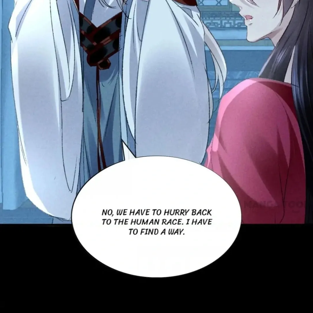Read Rebellious Disciple chapter 172 image 46 on Lezhin