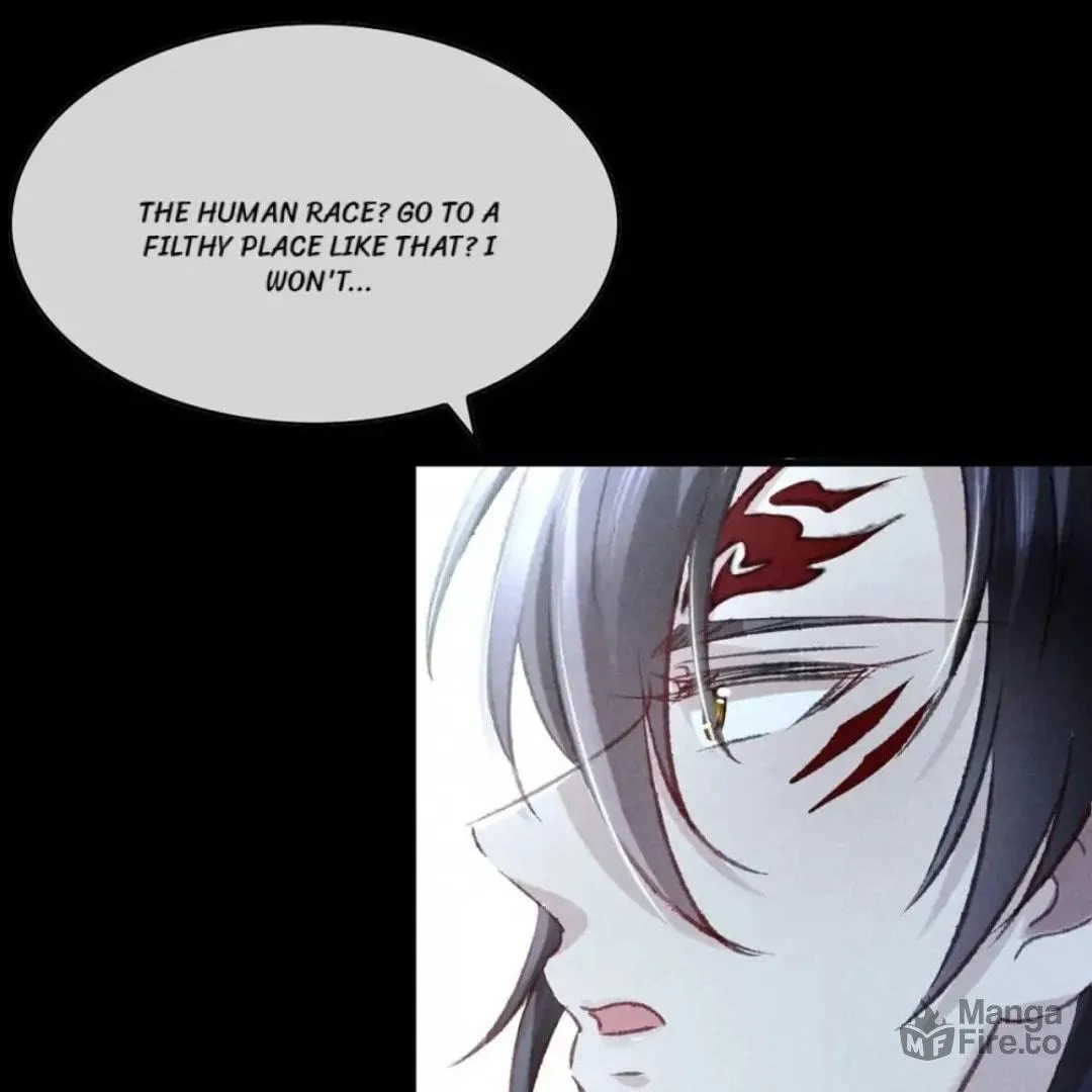Read Rebellious Disciple chapter 172 image 47 on Lezhin