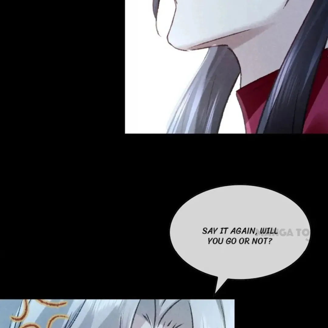 Read Rebellious Disciple chapter 172 image 48 on Lezhin