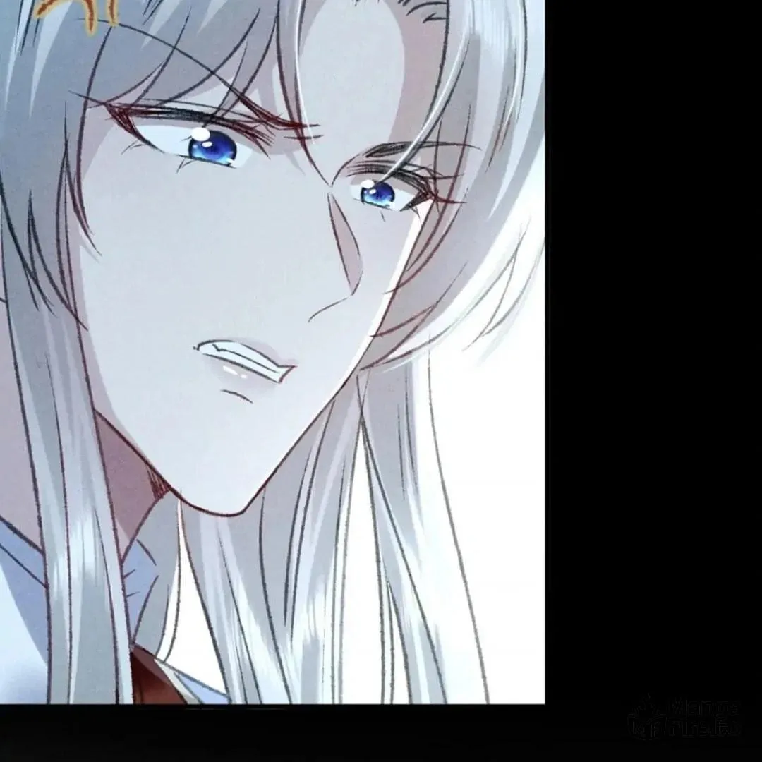 Read Rebellious Disciple chapter 172 image 49 on Lezhin