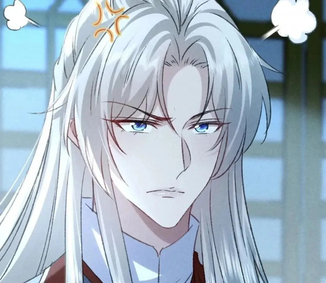 Read Rebellious Disciple chapter 172 image 52 on Lezhin