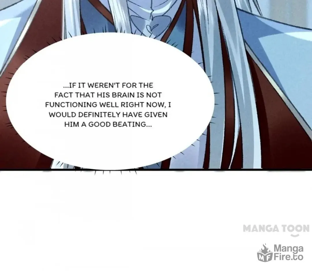 Read Rebellious Disciple chapter 172 image 53 on Lezhin