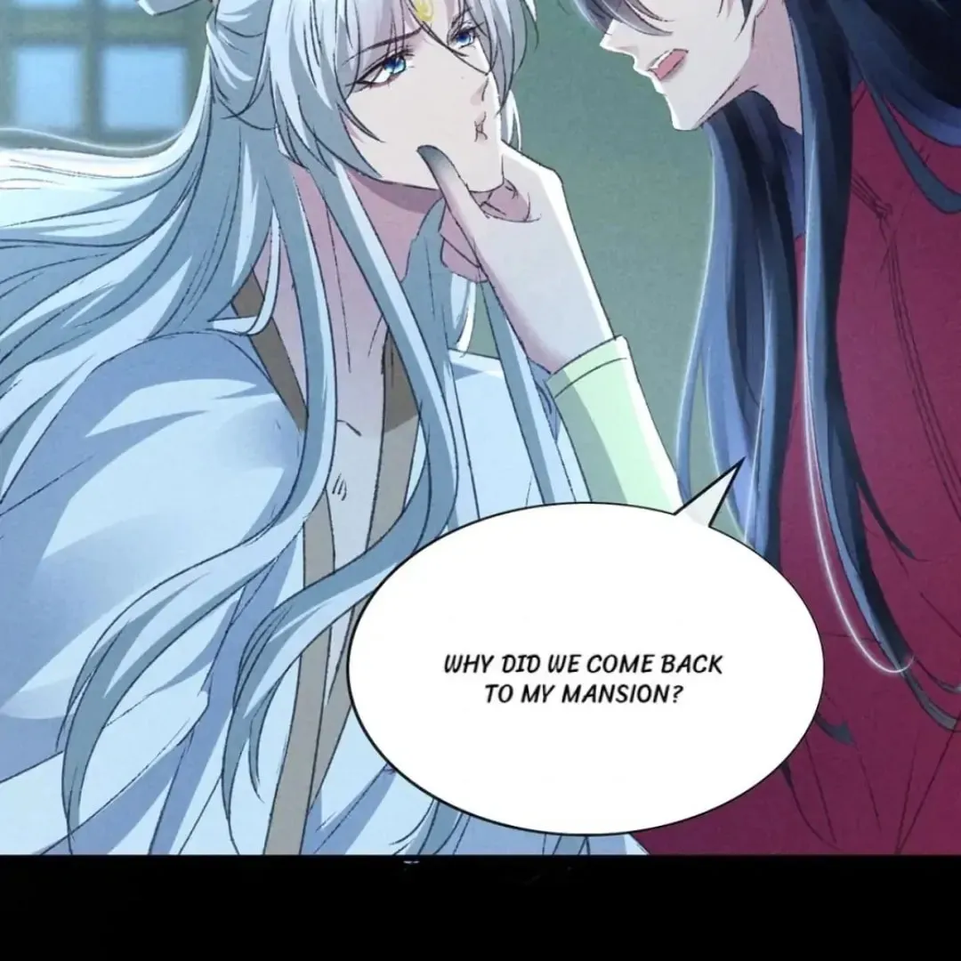 Read Rebellious Disciple chapter 172 image 7 on Lezhin