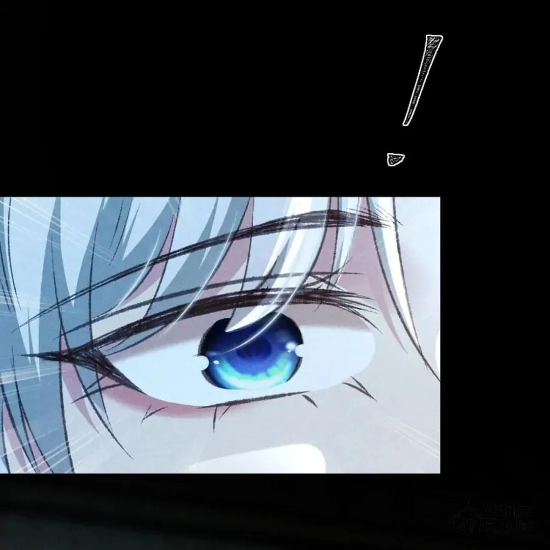 Read Rebellious Disciple chapter 172 image 8 on Lezhin