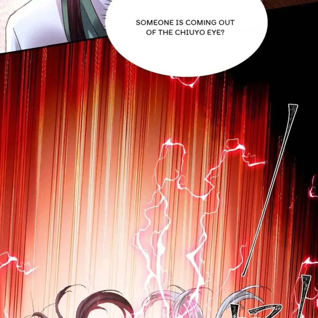 Read Rebellious Disciple chapter 173 image 10 on Lezhin