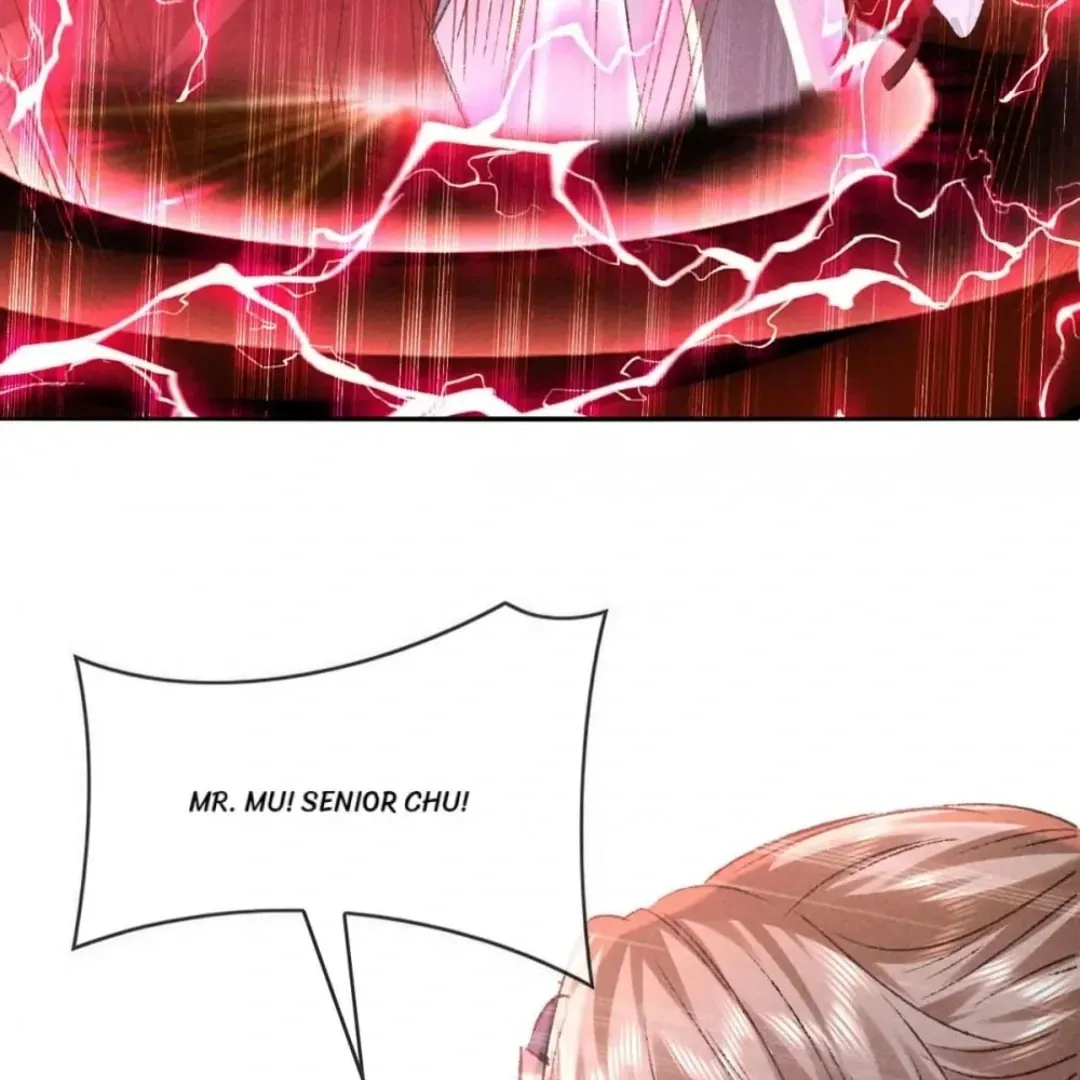 Read Rebellious Disciple chapter 173 image 12 on Lezhin