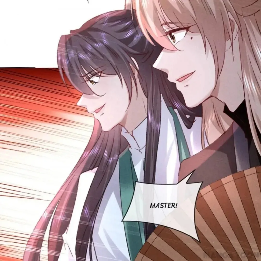 Read Rebellious Disciple chapter 173 image 13 on Lezhin