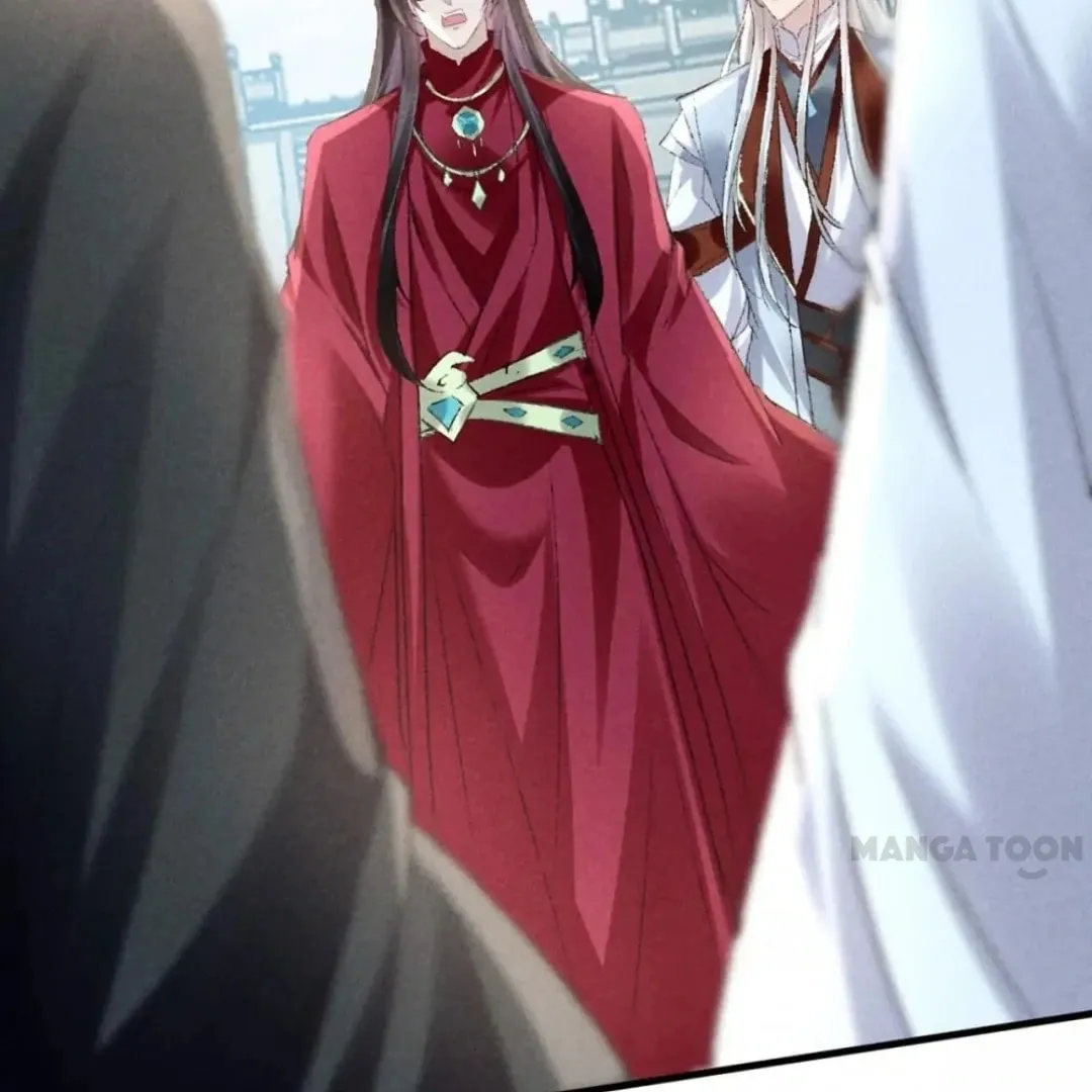 Read Rebellious Disciple chapter 173 image 15 on Lezhin