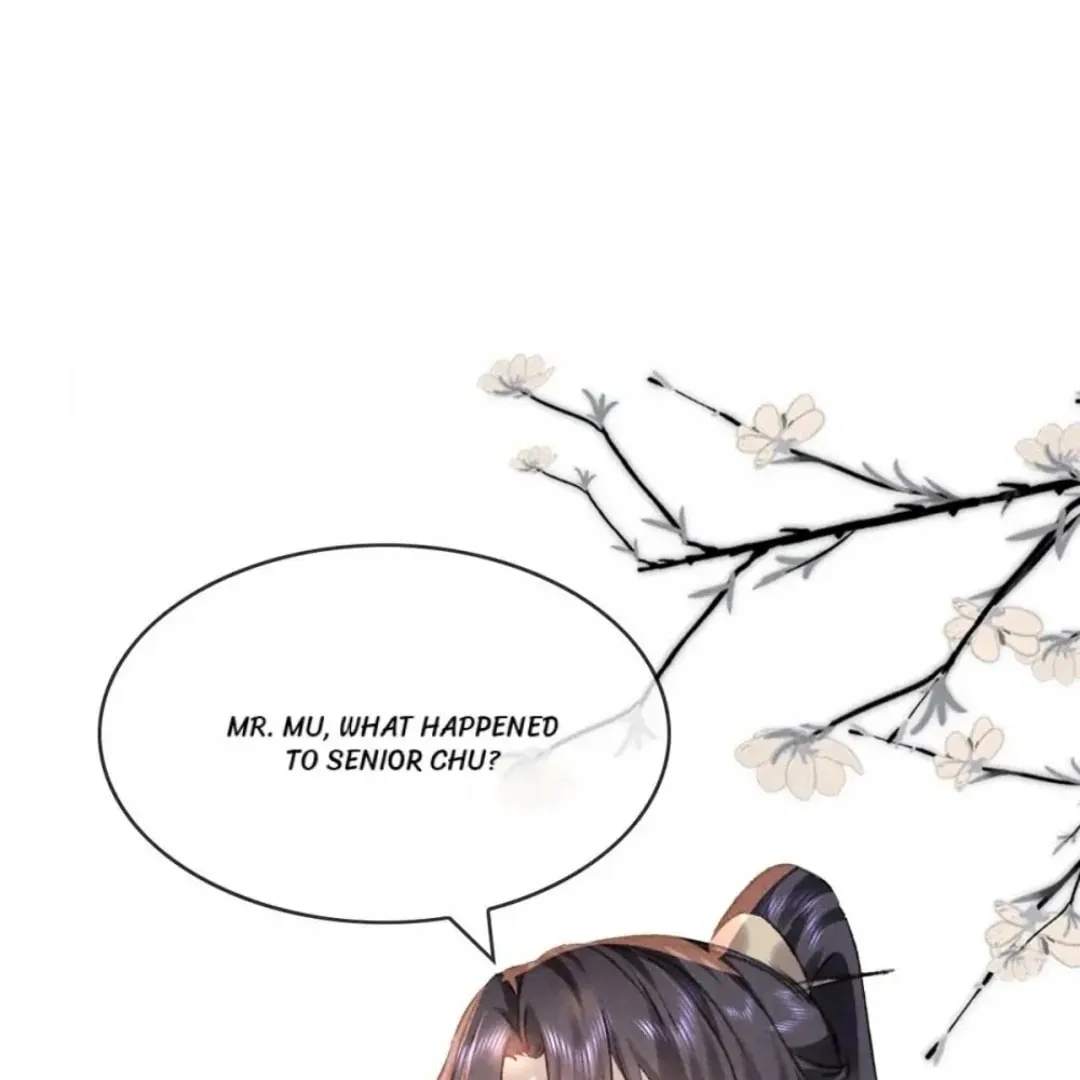 Read Rebellious Disciple chapter 173 image 18 on Lezhin