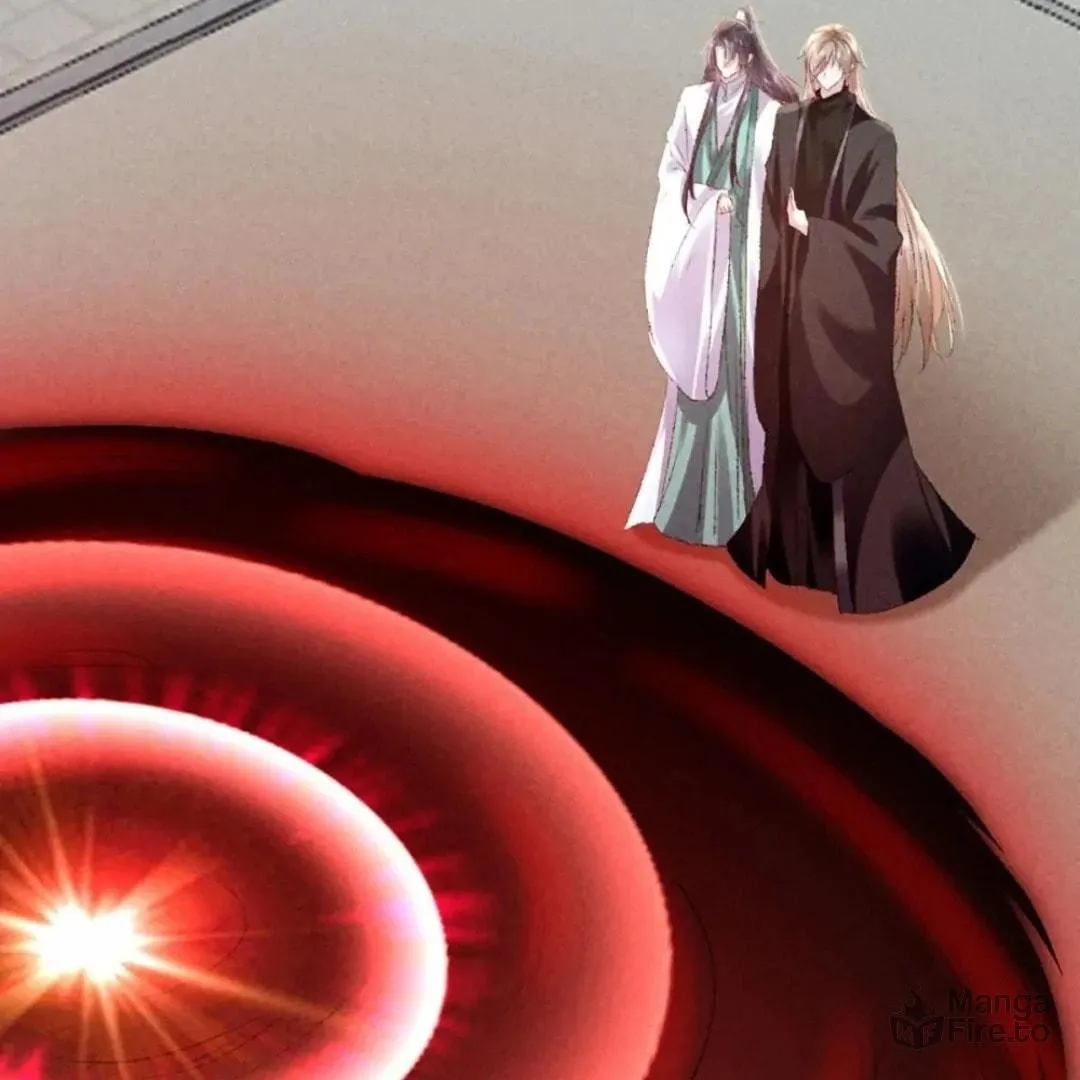 Read Rebellious Disciple chapter 173 image 2 on Lezhin