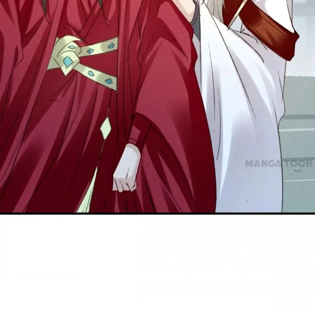 Read Rebellious Disciple chapter 173 image 21 on Lezhin