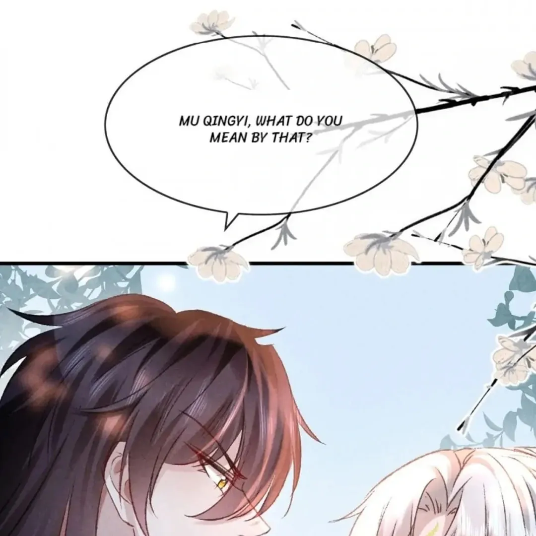 Read Rebellious Disciple chapter 173 image 22 on Lezhin