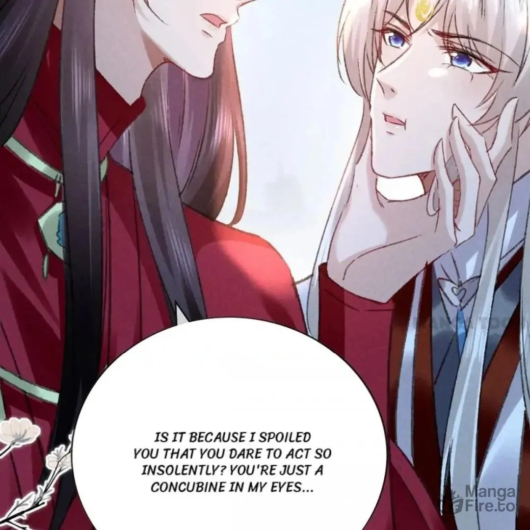 Read Rebellious Disciple chapter 173 image 23 on Lezhin